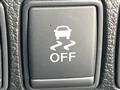 2013 Nissan Elgrand