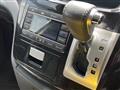 2013 Nissan Elgrand