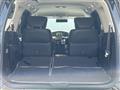 2013 Nissan Elgrand