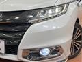2013 Honda Odyssey