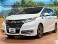 2013 Honda Odyssey