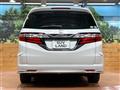 2013 Honda Odyssey