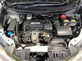 2017 Honda Odyssey