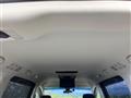 2017 Honda Odyssey