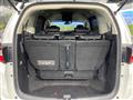 2017 Honda Odyssey