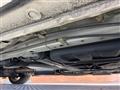 2017 Honda Odyssey
