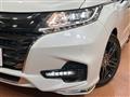 2017 Honda Odyssey