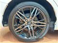 2017 Honda Odyssey