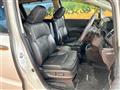 2017 Honda Odyssey