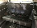 2017 Honda Odyssey