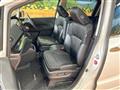 2017 Honda Odyssey