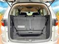 2017 Honda Odyssey