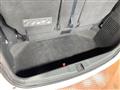 2017 Honda Odyssey