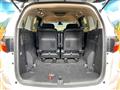 2017 Honda Odyssey