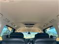 2017 Honda Odyssey