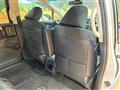 2017 Honda Odyssey