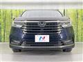 2021 Honda Odyssey