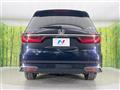 2021 Honda Odyssey