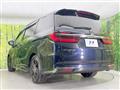 2021 Honda Odyssey