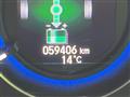 2016 Honda Odyssey Hybrid