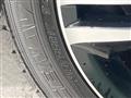 2016 Honda Odyssey Hybrid