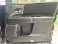 2016 Honda Odyssey Hybrid