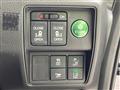 2016 Honda Odyssey Hybrid