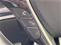 2016 Honda Odyssey Hybrid