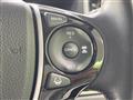 2016 Honda Odyssey Hybrid