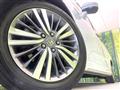 2017 Honda Odyssey Hybrid