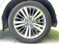 2017 Honda Odyssey Hybrid