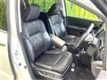 2017 Honda Odyssey Hybrid