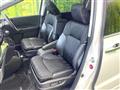 2017 Honda Odyssey Hybrid