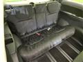 2017 Honda Odyssey Hybrid