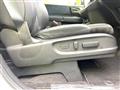 2017 Honda Odyssey Hybrid