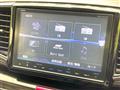 2017 Honda Odyssey Hybrid