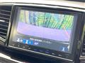 2017 Honda Odyssey Hybrid