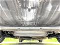 2017 Honda Odyssey Hybrid