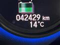 2018 Honda Odyssey Hybrid