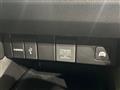 2018 Honda Odyssey Hybrid
