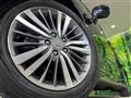 2018 Honda Odyssey Hybrid