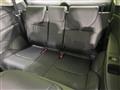 2018 Honda Odyssey Hybrid