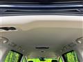 2018 Honda Odyssey Hybrid