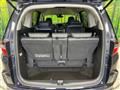 2018 Honda Odyssey Hybrid
