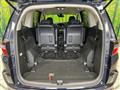 2018 Honda Odyssey Hybrid