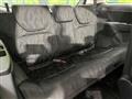 2019 Honda Odyssey Hybrid