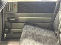 2012 Honda Step WGN