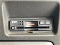 2012 Honda Step WGN