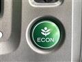 2012 Honda Step WGN