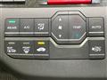 2012 Honda Step WGN